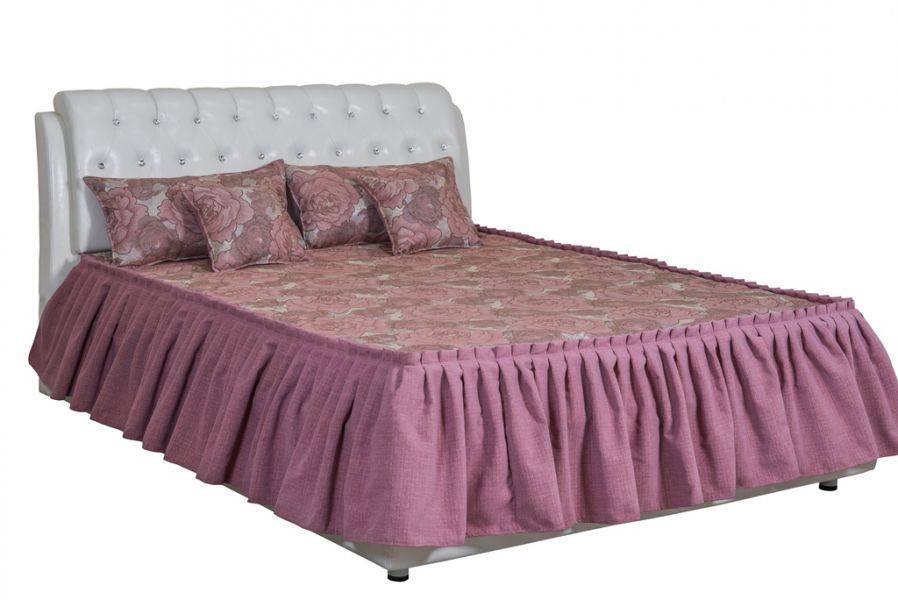 кровать клеопатра в Нижневартовске