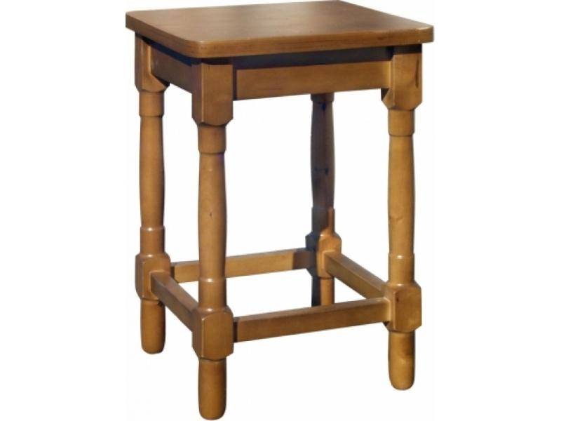 табурет давид 04 а409-04 бук, береза в Нижневартовске