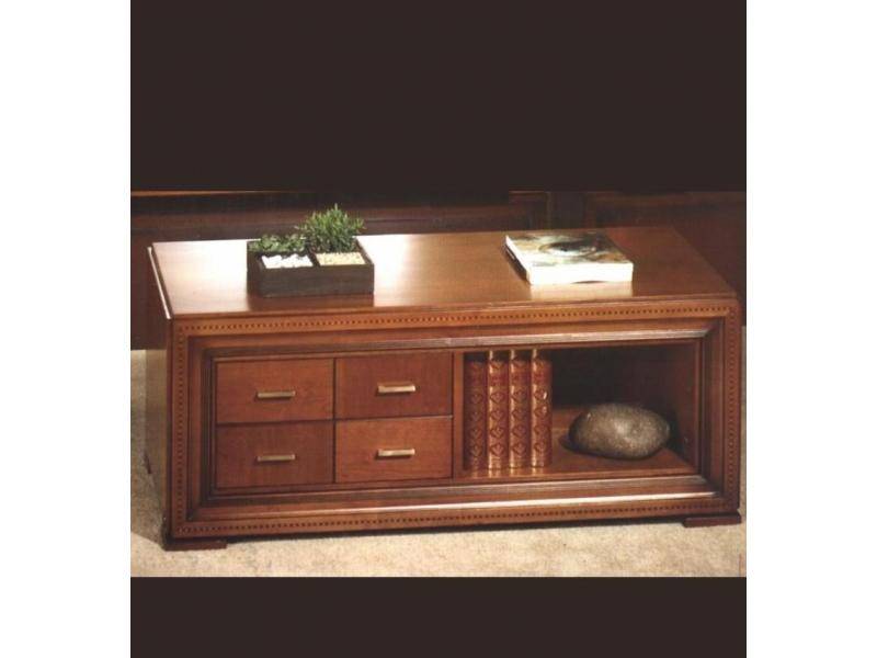 стол журнальный мод mscmil007 в Нижневартовске