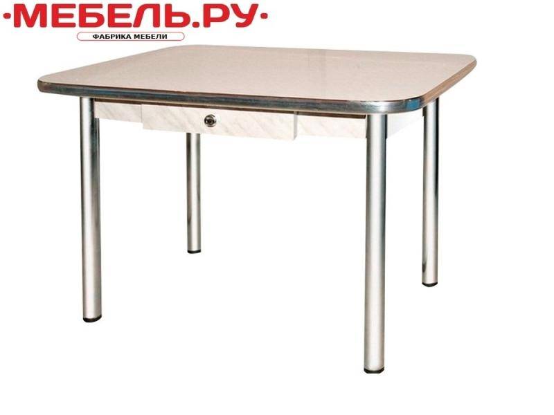 стол 11 в Нижневартовске