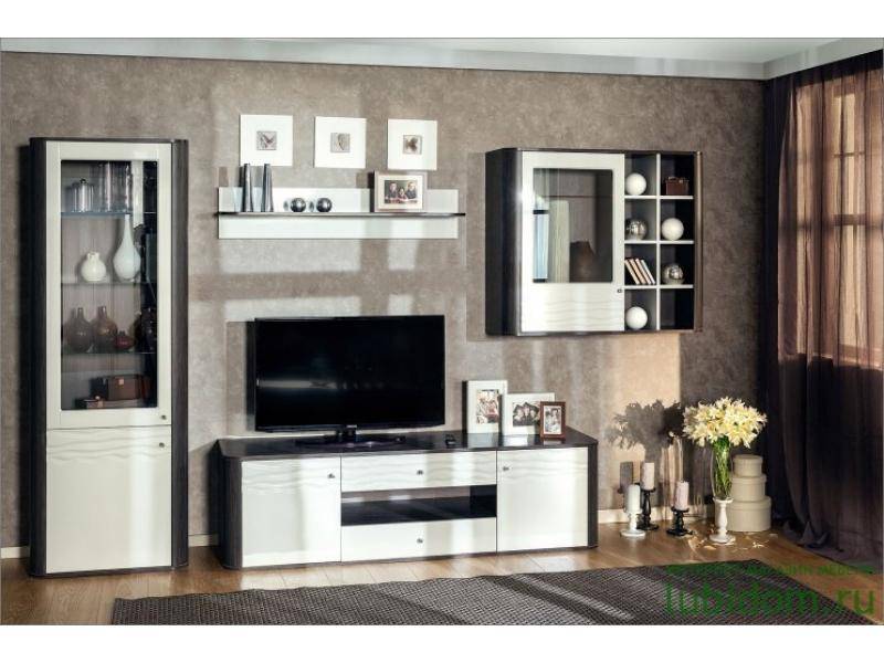 гостиная стенка соната в Нижневартовске