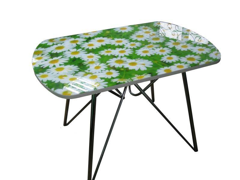 стол обеденный 11 в Нижневартовске