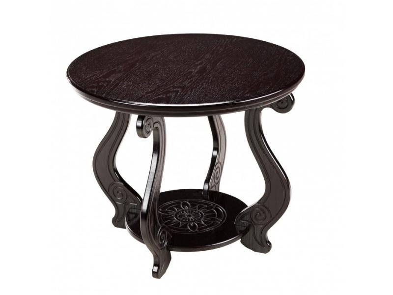 журнальный стол виват мини в Нижневартовске