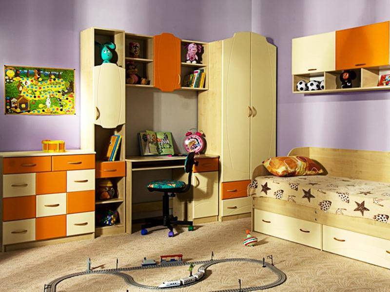 детская мультик в Нижневартовске