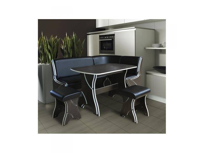 кухонный уголок виктория 30 в Нижневартовске