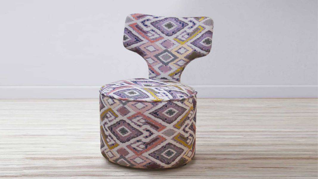 кресло-пуф бэлла в Нижневартовске