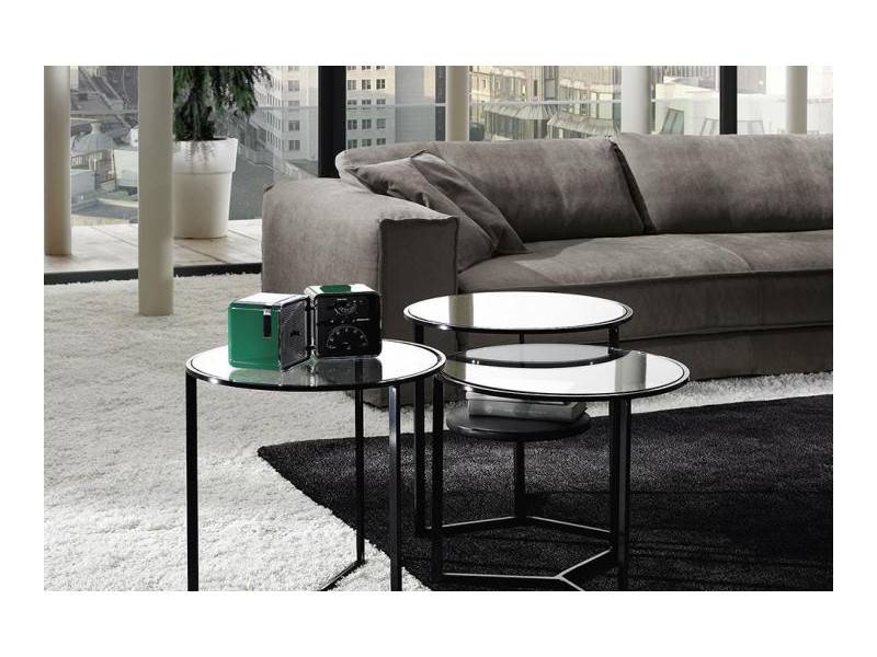 стол журнальный trial в Нижневартовске