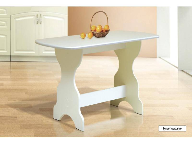 стол обеденный в Нижневартовске