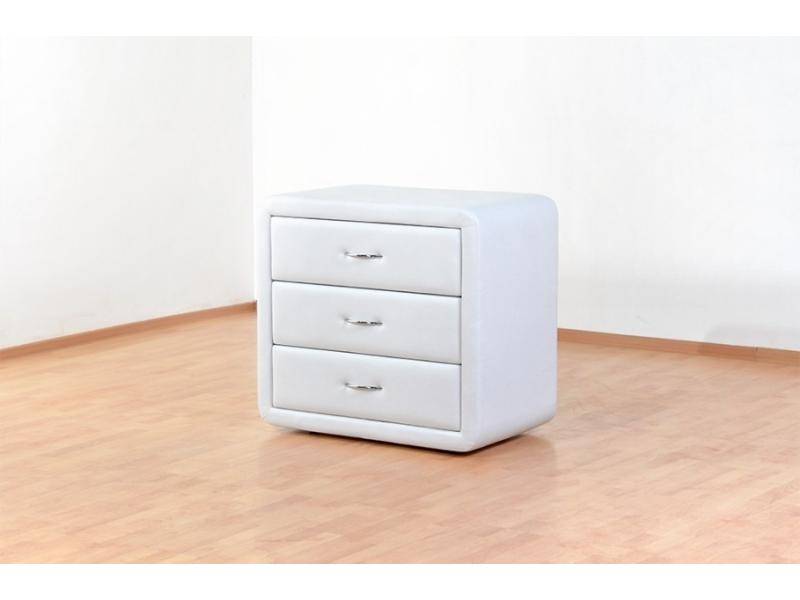 комод рондель в Нижневартовске