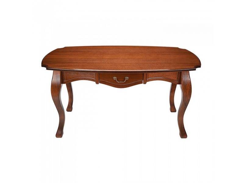 журнальный стол элит в Нижневартовске