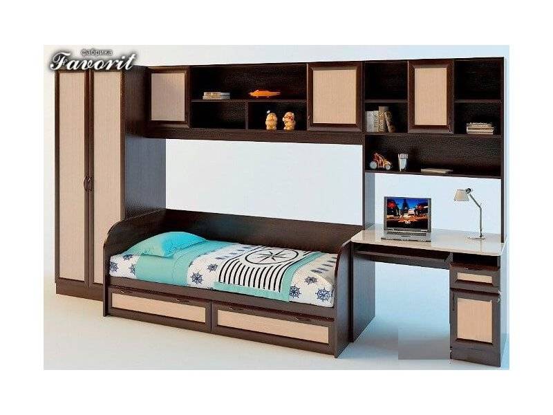 комплект для детской белоснежка в Нижневартовске