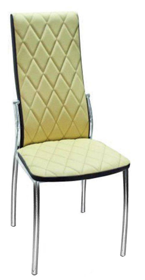 стул волна 2 в Нижневартовске