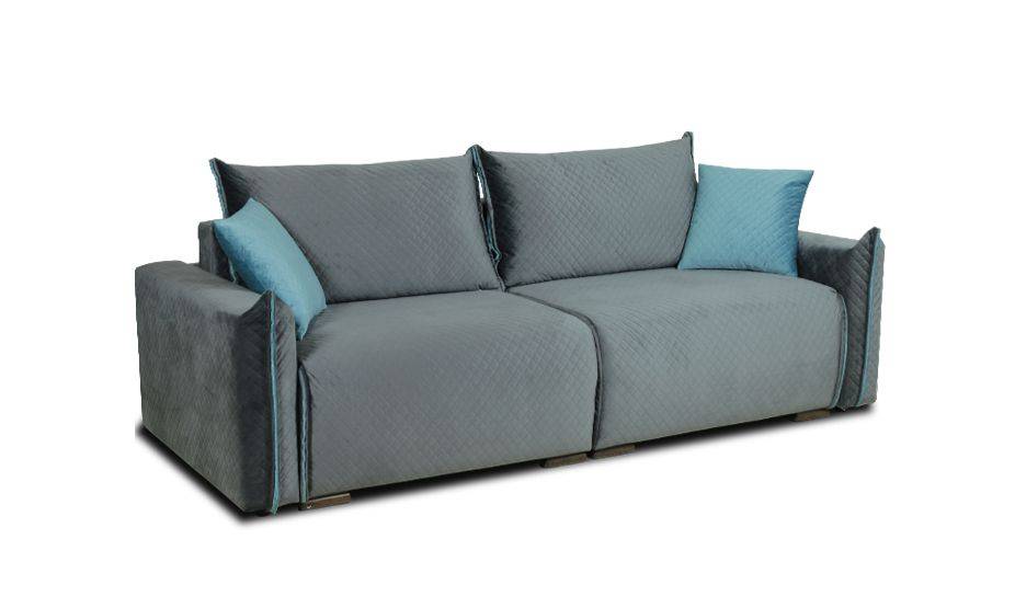 диван прямой модильяни в Нижневартовске