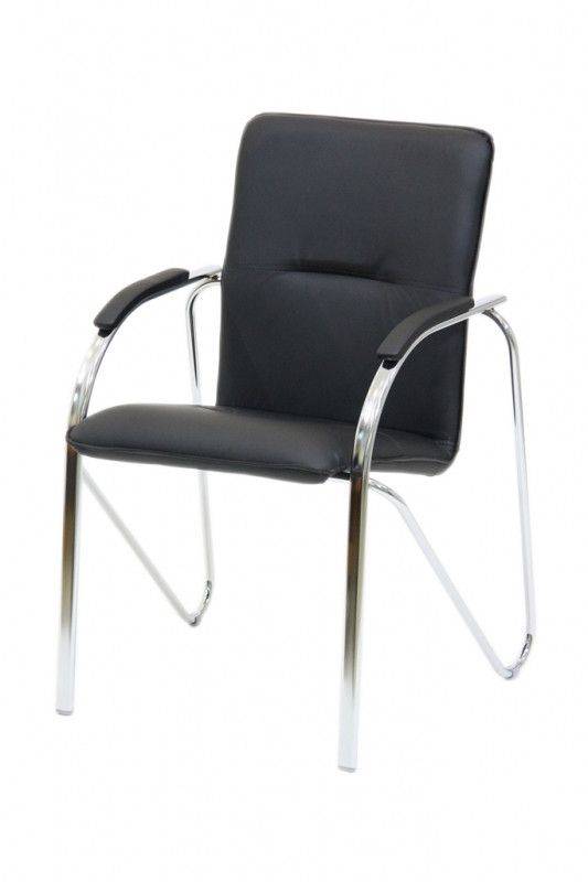 стул самба в Нижневартовске