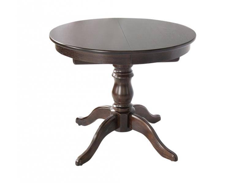 стол обеденный фацелия 8 в Нижневартовске