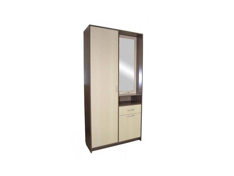 прихожая мелиса-2 в Нижневартовске