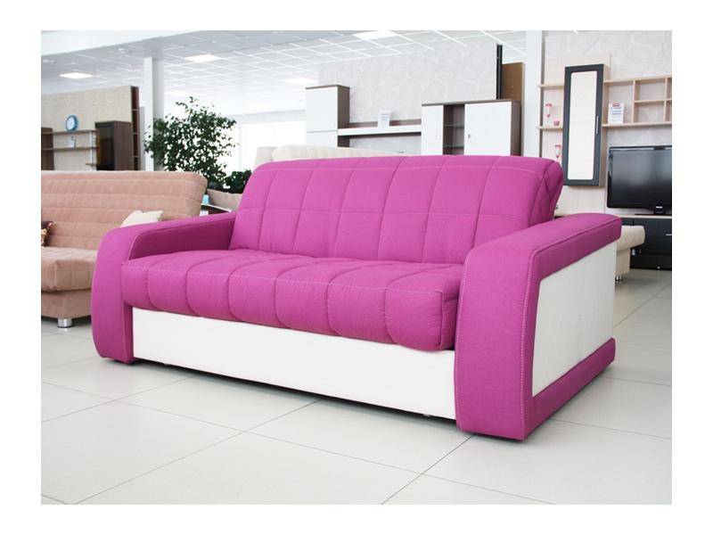 диван аккордеон в Нижневартовске