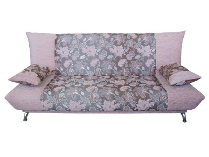 диван прямой грация книжка в Нижневартовске