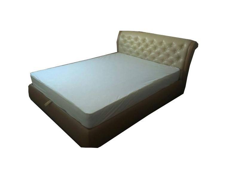 кровать сон 1 в Нижневартовске