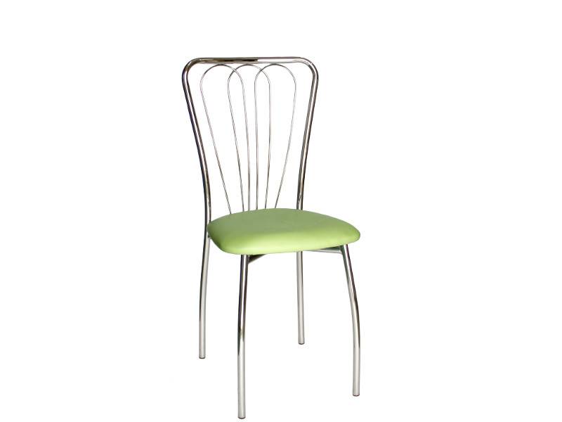 стул gy 1307 в Нижневартовске