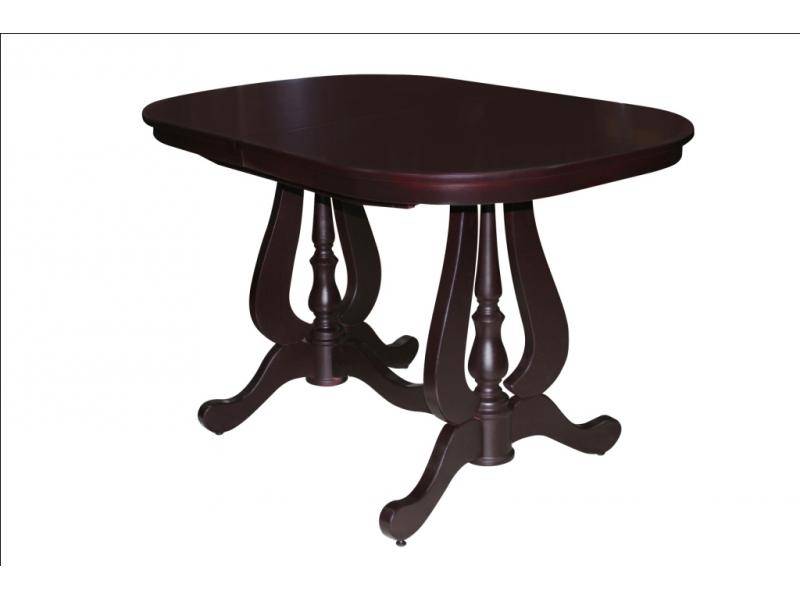 стол обеденный ретро в Нижневартовске