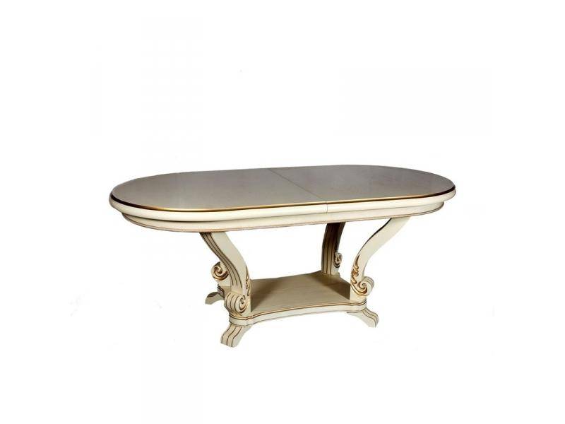 изящный стол гранд в Нижневартовске