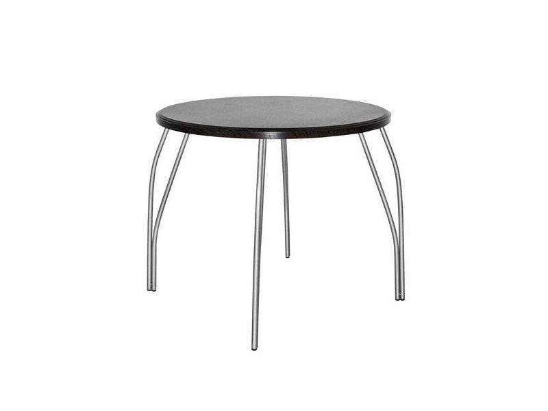 стол обеденный стм-8в в Нижневартовске