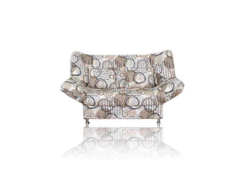 клик-кляк диван комфорт в Нижневартовске