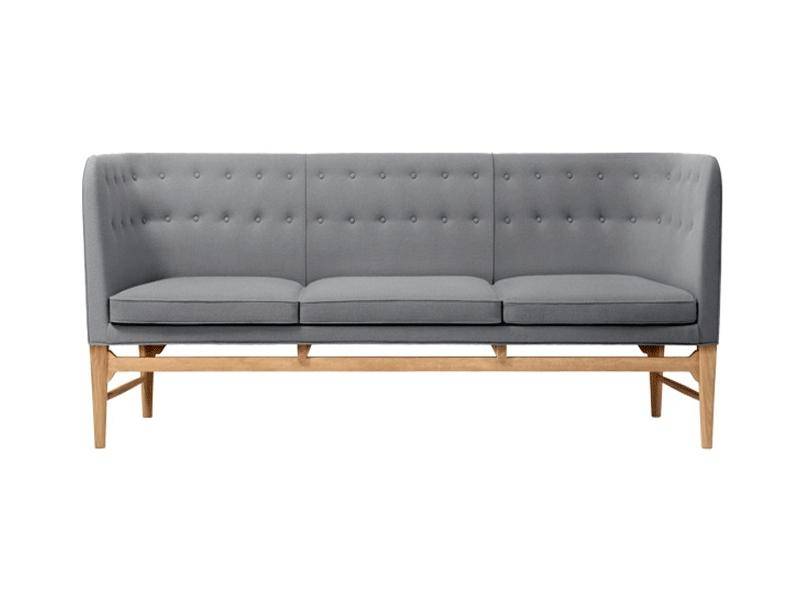 диван 09 в Нижневартовске