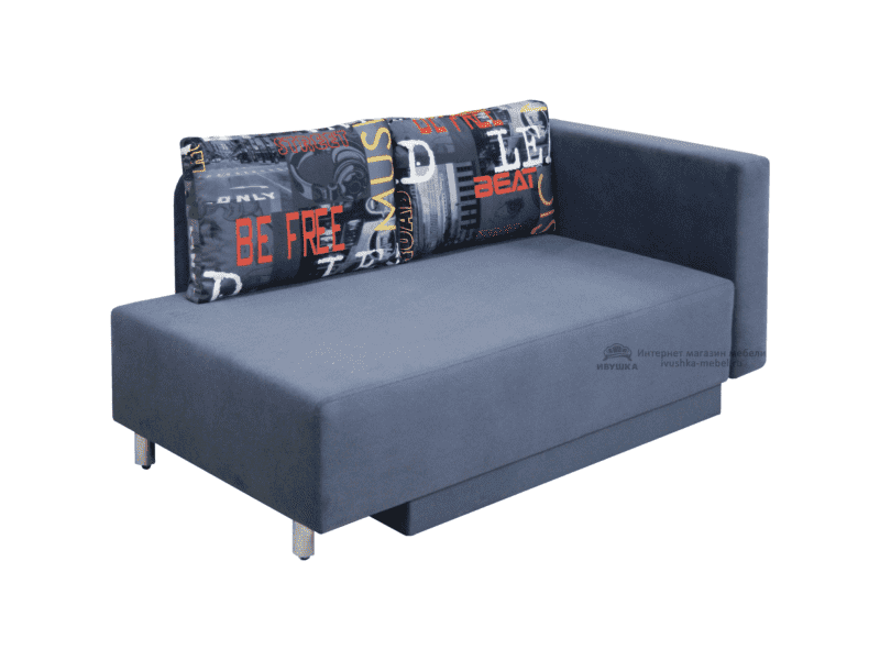 тахта ивушка-эконом в Нижневартовске