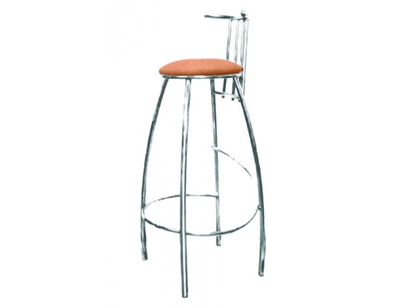 барный стул фантом в Нижневартовске