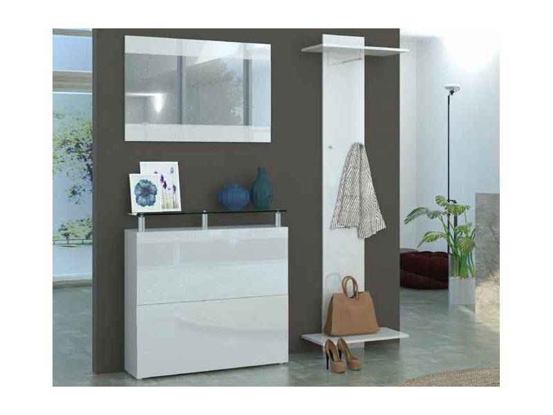 прихожая kalava в Нижневартовске