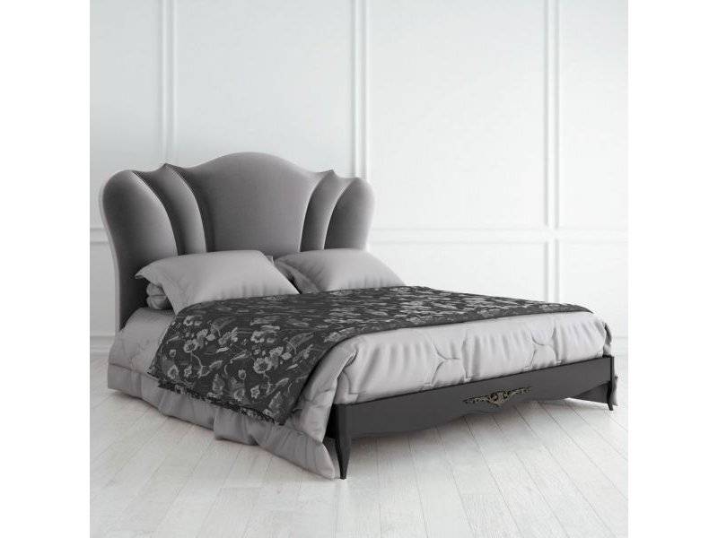 кровать 180*200 r618 в Нижневартовске