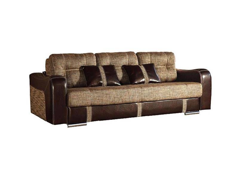 прямой люкс диван вендор в Нижневартовске