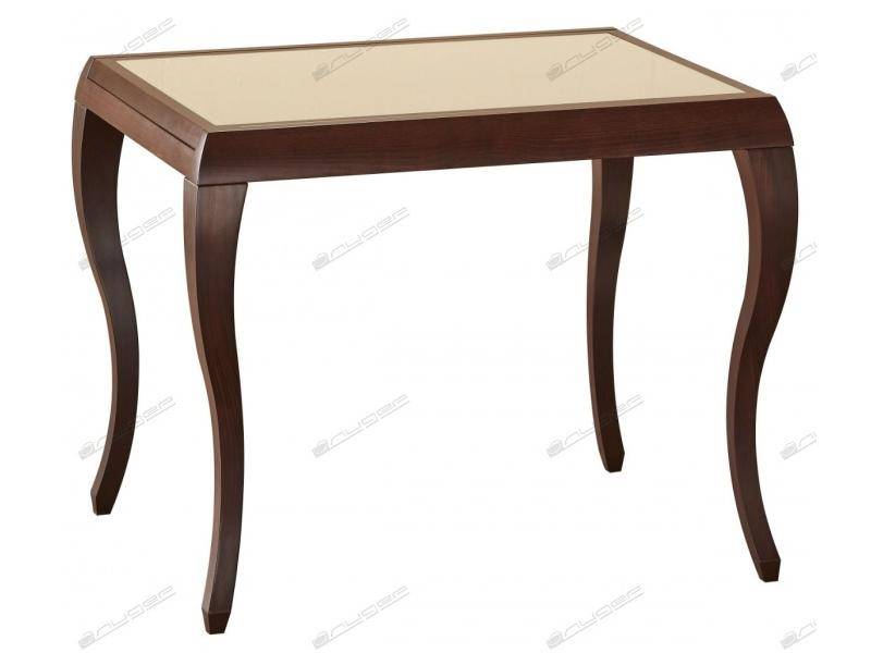 стол элис 95/80-с в Нижневартовске