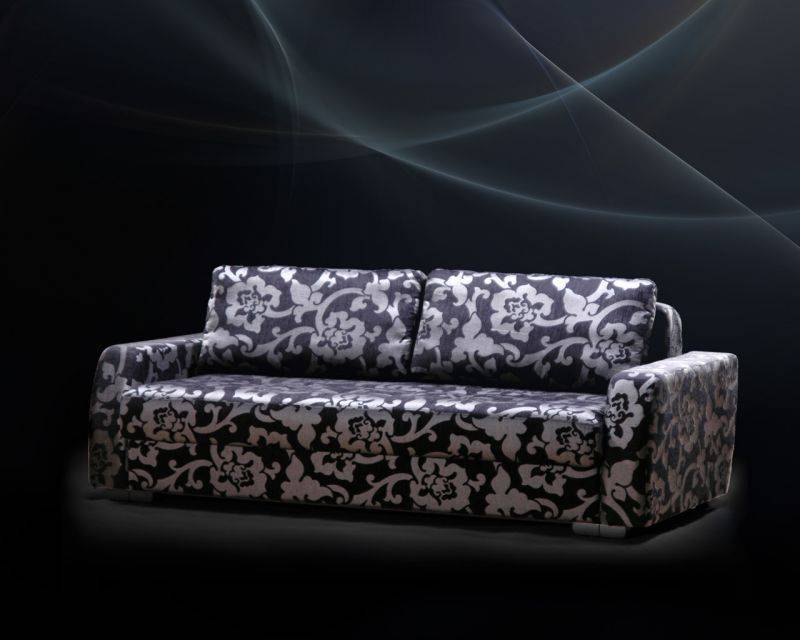 надежный диван –кровать гарда в Нижневартовске