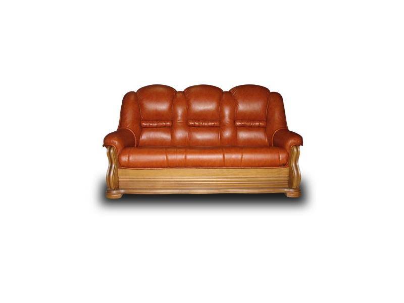 диван атлант люкс в Нижневартовске