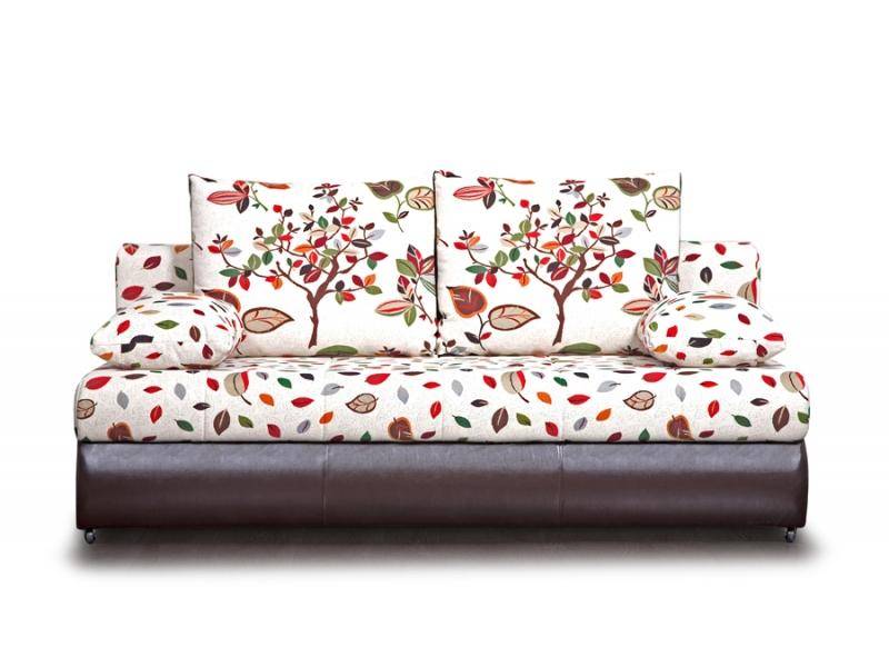 диван прямой сити в Нижневартовске