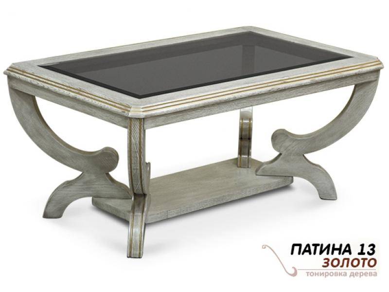 стол журнальный арс 1 в Нижневартовске