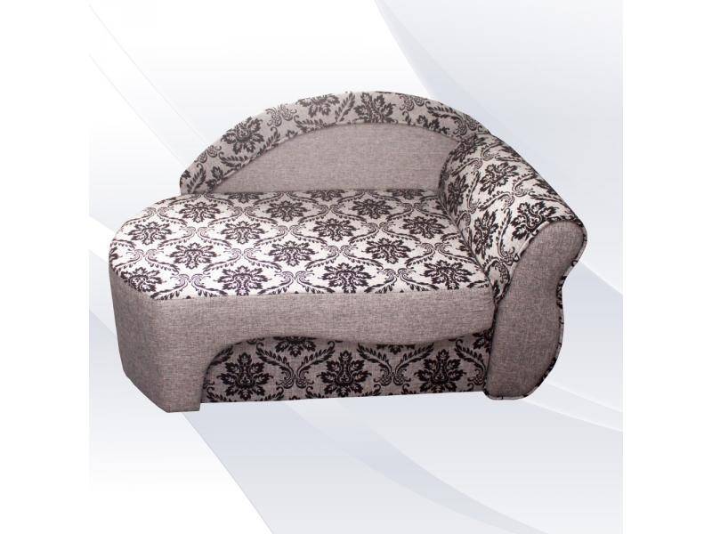 тахта в детскую малютка в Нижневартовске