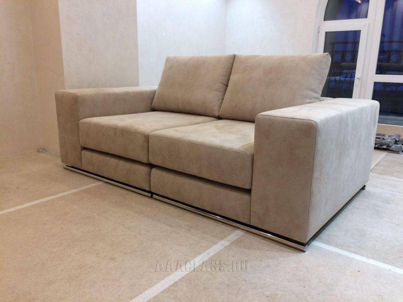 раскладной диван в Нижневартовске