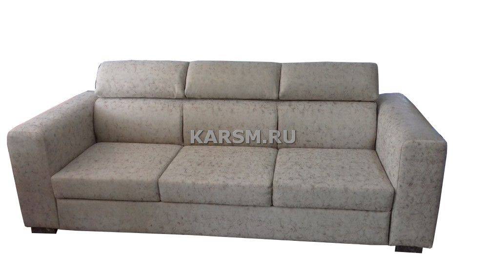 диван софа магнат-2 в Нижневартовске