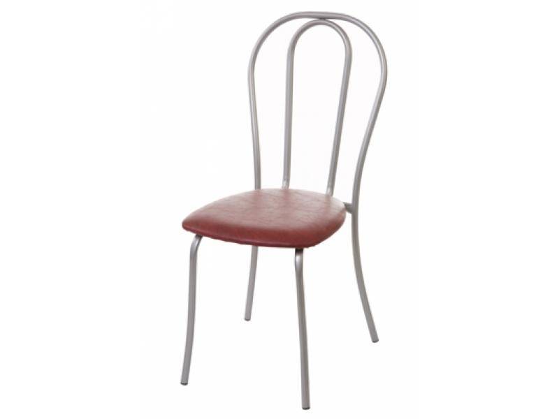 стул вереск см7-6-05 в Нижневартовске