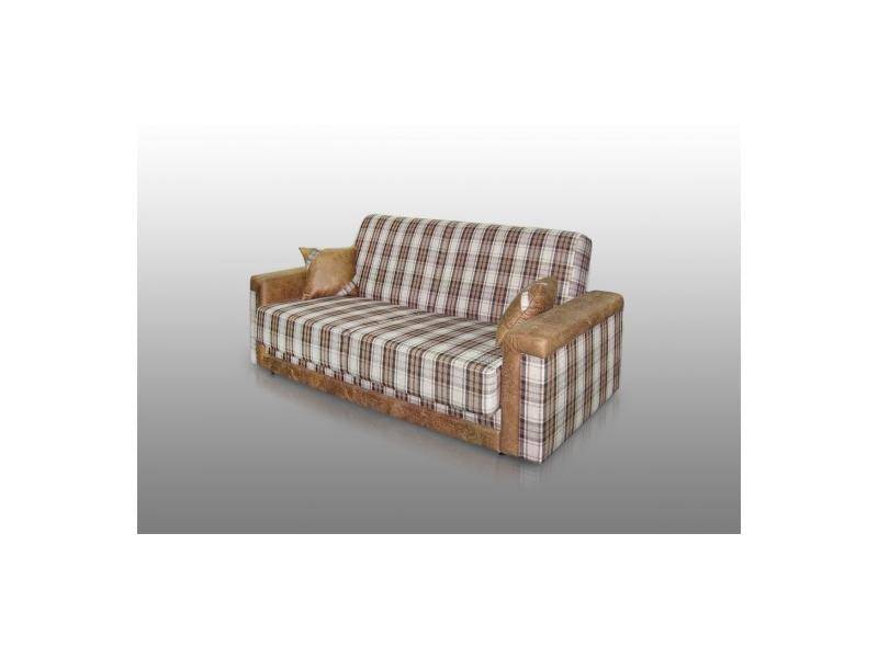 диван прямой оскар в Нижневартовске