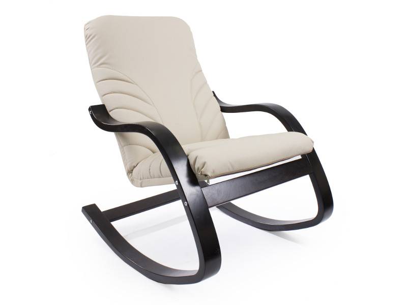 кресло-качалка эйр в Нижневартовске