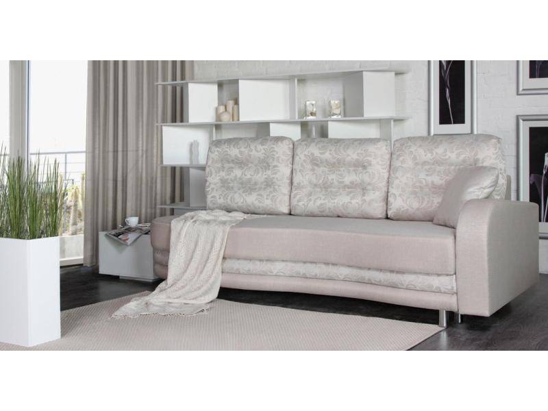 диван прямой венеция 5 еврософа в Нижневартовске