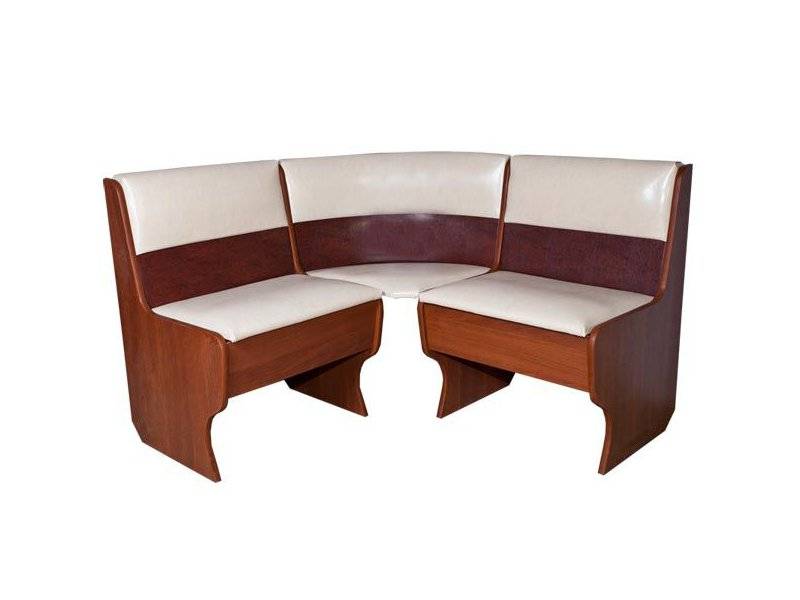 кухонный уголок ку-4м в Нижневартовске