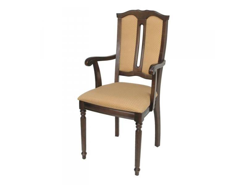 стул cибарит 14 в Нижневартовске