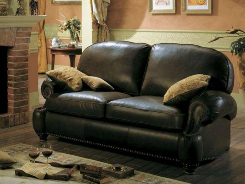 комфортный диван демидов прямой в Нижневартовске