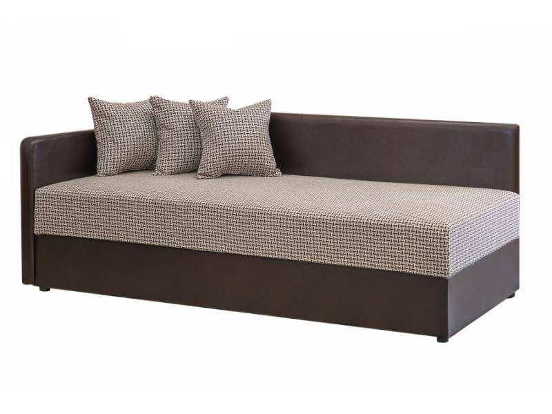 простая тахта соня в Нижневартовске